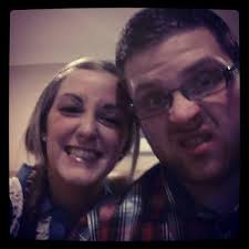 shelley whitelaw (@shelleywhitelaw)