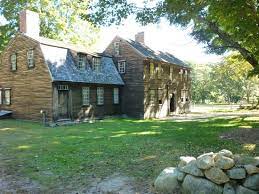 Check spelling or type a new query. Minute Man National Historical Park Concord Tripadvisor