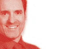 Ausgezeichnet, international, sympathisch