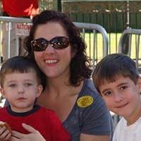 The Ghost Next Door by Wylly Folk St. John