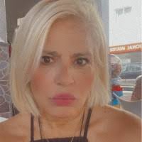 30+ "Onelia Hernandez" profiles