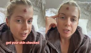 Rachel Olivia porn videos: Ultimate collection of arousing content