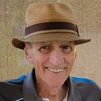 William Dennis "Bill" Kay Obituary (2024)