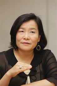 The Heart of the Community--Taiwan's NPOs