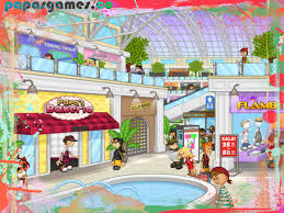 Maybe you would like to learn more about one of these? Papas Games Papasgamesco Twitter