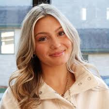 Rhode Island College (RIC)