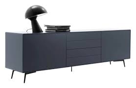 dressoir boconcept dressoir meubelontwerp en meubel ideeen