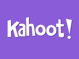 To get started, click on the add question button to see the different question types. Apps We Love Kahoot