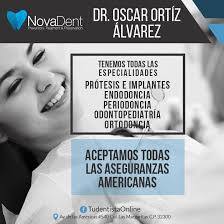Dentistas Cd. Juarez online