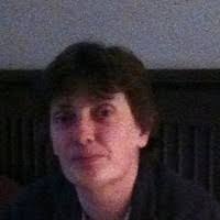 176000+ "Connie -dhmh-" profiles