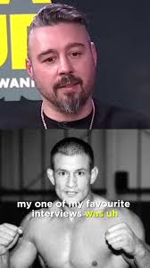 How Did Lee Murray Interview