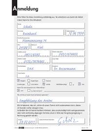 (if you think that you shouldn't see this message and that the problem persists, please contact support.) Anmeldeformular A5 Olaf Richter Shop