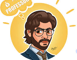 Rio Movie Projects :: Photos, videos, logos, illustrations and branding ::  Behance