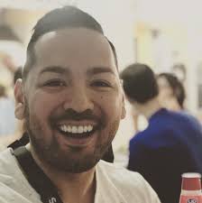 Fabiola Prasetio and Gavin Romano's Wedding Website