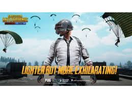 The flare gun is an extremely rare weapon that when fired, calls in a custom air drop that drops a larger amount of highly valuable equipment compared to the ordinary air drop. Pubg Mobile Lite Beta Pubg Mobile Lite Beta V0 16 0 Leak Suggests New Map Weapons And More Times Of India