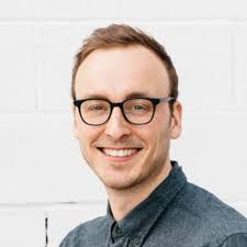 How do you break through in America?" Check out the Wunderbar Together  podcast (and many more) in GQ Germany