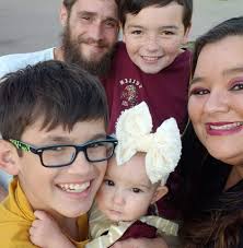 Abandoned houses in Quincy have caused many problems for the city,  aesthetically and also with safety. That's what prompted the Quincy Fire  Department to unveil a new program. Read more:  https://www.wgem.com/2025/10/11/quincy-firefighters-launch ...