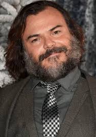 🚨BREAKING: Jack Black has been cast to play John "Soap" MacTavish in the  upcoming Call of Duty movie.
