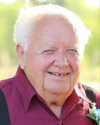 Search Edward Dooley Obituaries and Funeral Services