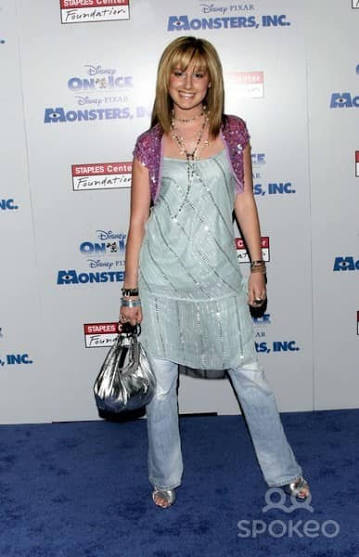 images?q=tbn:ANd9GcRCvyIco6_RBRA6BkRC8m2