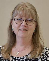 Lori Schiller's Instagram, Twitter & Facebook