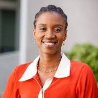 Melissa Cape Email & Phone Number