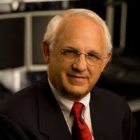 Ron Sheldon Email & Phone Number