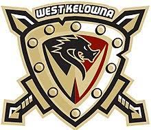 Check spelling or type a new query. West Kelowna Warriors Wikipedia