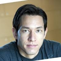 Chris Savoie Email & Phone Number