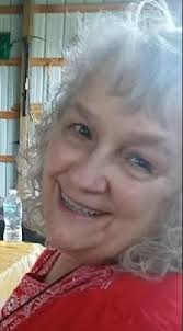 Elizabeth Priest Obituary (1950