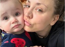 A shout out to all those in the group helping with someone elses big day!