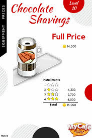 Pin On My Cafe Equipment