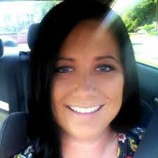 Jessica Driskell's Instagram, Twitter & Facebook