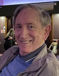 Funeral Notices from Phillips Funeral Directors in Watford