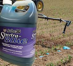 نتيجة بحث الصور عن ‪agriculture marker dye‬‏