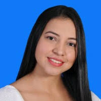 20+ "Mireya Sotelo" profiles