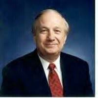 Dan Kelleher Email & Phone Number