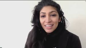 Collaboraction's 'Family Tree Stories' Aims to Connect Chicagoans, One  Story at a Time