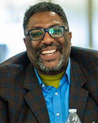 Hall of Fame Nominee