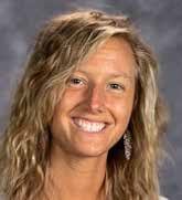 REGIS CATHOLIC SCHOOLS ANNUAL REPORT