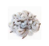 Wholesale Convenient Frozen Breaded Vannamei Shrimp Fried Breaded Prawns Sushi Ebi Fry for Asian Restaurant Appetizer Seafood