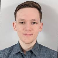 6 "Matt Maylin" profiles