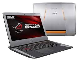 Harga yang ditampilkan adalah harga yang diumumkan secara resmi oleh asus dan mungkin rog strix g15 /17. Asus Rilis 7 Laptop Gaming Di Indonesia Harga Mulai Rp 13 80 Juta Pricebook