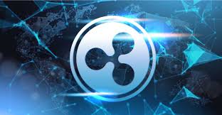 Using xrp, banks can source liquidity. Xrp Reclaims 3 Month High But Projects No Volatility