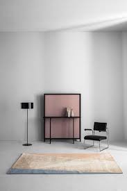 Paravento E Separe Living Corriere Idee Per Interni Design Di Mobili Arredamento