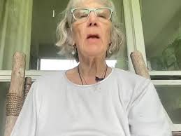 Petition · Ban cat declawing across Texas