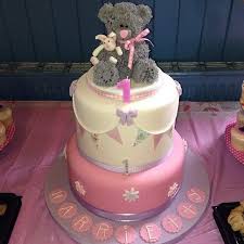 Eggless cake bakery in brampton birthday cakes brampton eggless cakes brampton wedding. Pin On Kids Party Tatty Teddy