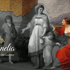 Cornelia Gallery Home Facebook