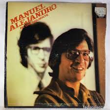manuel alejandro
