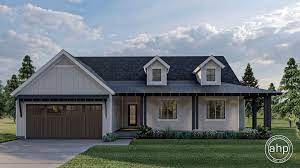 Check spelling or type a new query. One Story Modern Farmhouse Fitzgerald